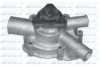 DOLZ A157 Water Pump